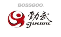 Jingwu