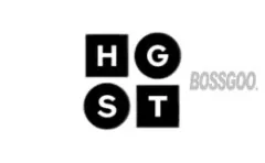 HGST