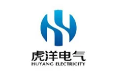 Huyang Electric