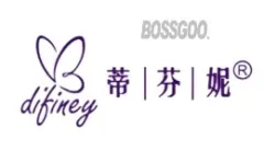 Difiney
