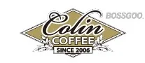 Kelling Coffee