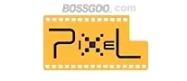 PIXEL
