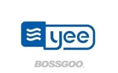 YEE