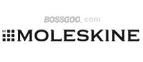MOLESKINE
