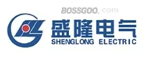 Sailong Electric