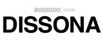 DISSONA