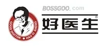 Brand Good Doctor