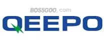 QEEPO