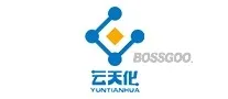 YUNTIANHUA
