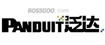 PANDUIT