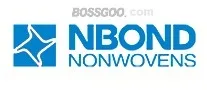 NBOND