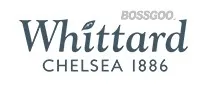 Whittard