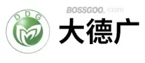 Dadeguang DDG