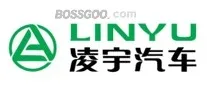 Linyu