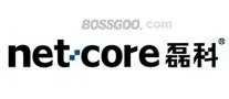 Netcore