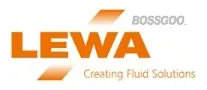 LEWA