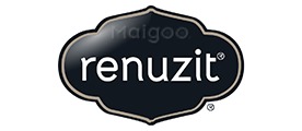 RENUZIT