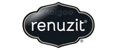 RENUZIT