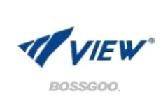 TabataVIEW