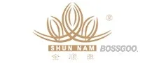 Jin Shunnan