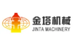 Brand Golden Tower Machinery