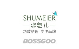 Shumeier 