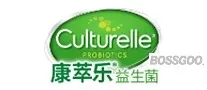 Culturelle