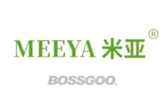 Meeya