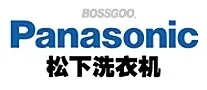 Panasonic washing machine