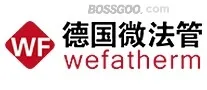 Wefatherm
