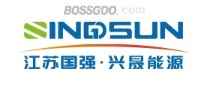 Singsun