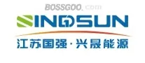 Singsun