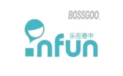 Infun