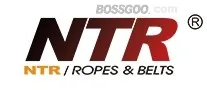NTR