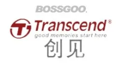 Transcend