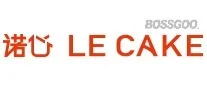 Lecake