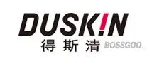 Duskin