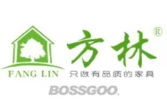 Brand Fang Lin