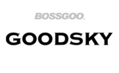 goodsky