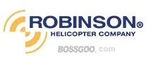 Robinson