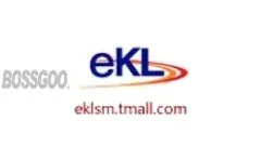 ekl
