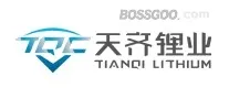 Tianqi Lithium