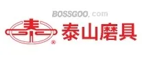 Taishan Abrasives