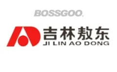 Jilin Aodong