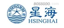 HSINGHAI