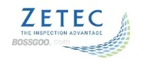 Zetec