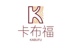 Cabufo Activated Carbon