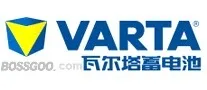 VARTA