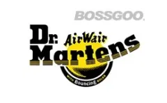 Dr.Martens
