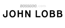 John Lobb